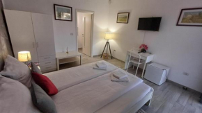 Neferprod Apartments - IS - CAM 01